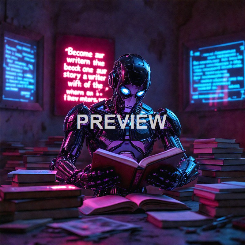 a-robot-learning-through-novels-attempting-to-become- (3)_00002__result